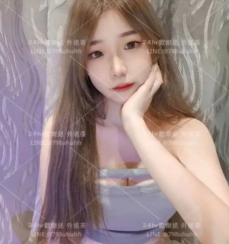 新竹按摩舒壓 洛伊