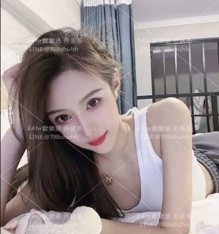 台北按摩舒壓 思蕓