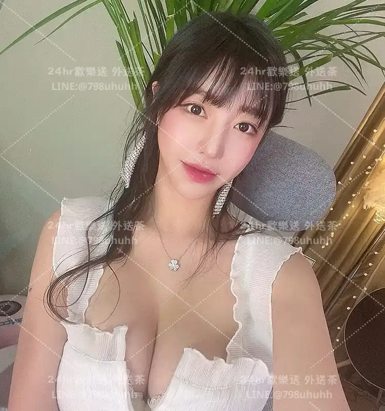連江按摩舒壓 向柔