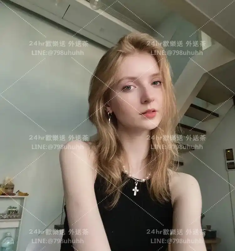 彰化按摩舒壓 皮帕