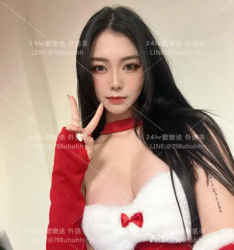 按摩舒壓 珈珈