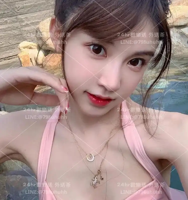 彰化按摩舒壓 妮妮