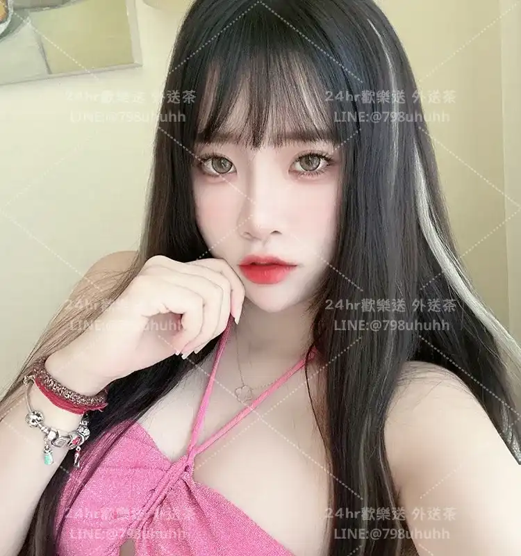 台北按摩舒壓 雙雙
