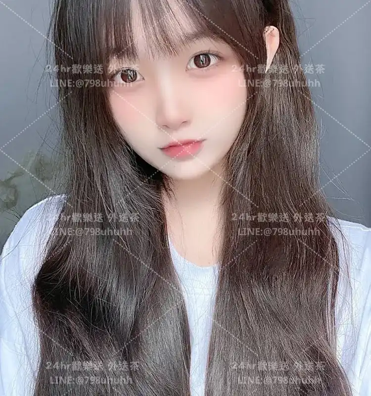 連江按摩舒壓 羅莎