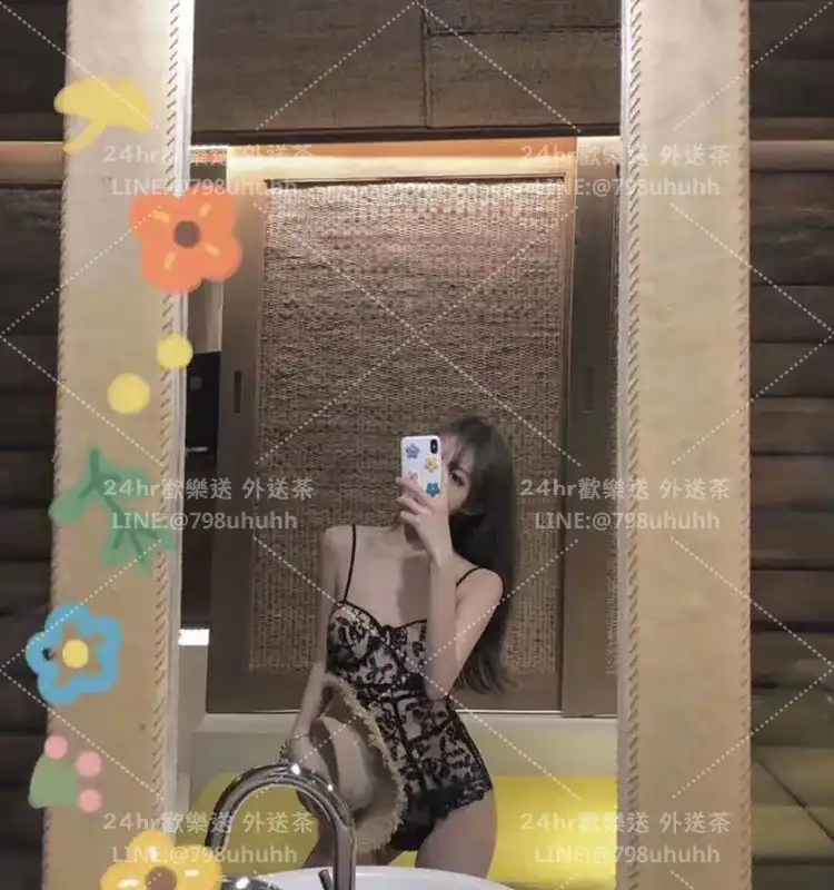 金門按摩舒壓 思思