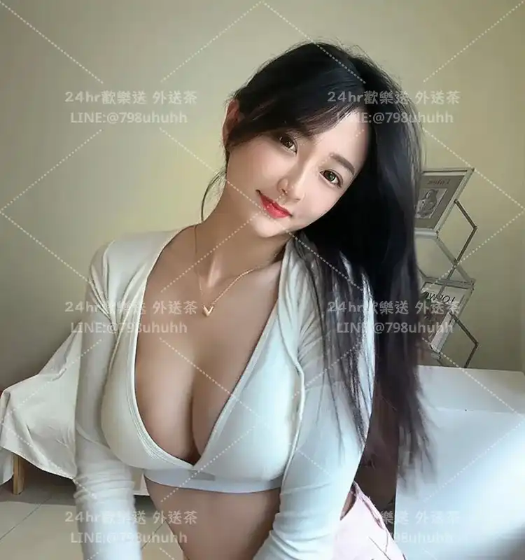 台南按摩舒壓 藍天