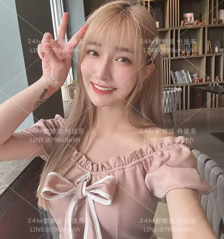台中按摩舒壓 依語