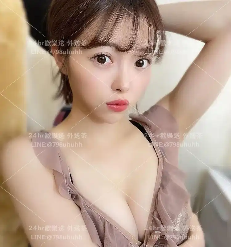 新北按摩舒壓 怡琳