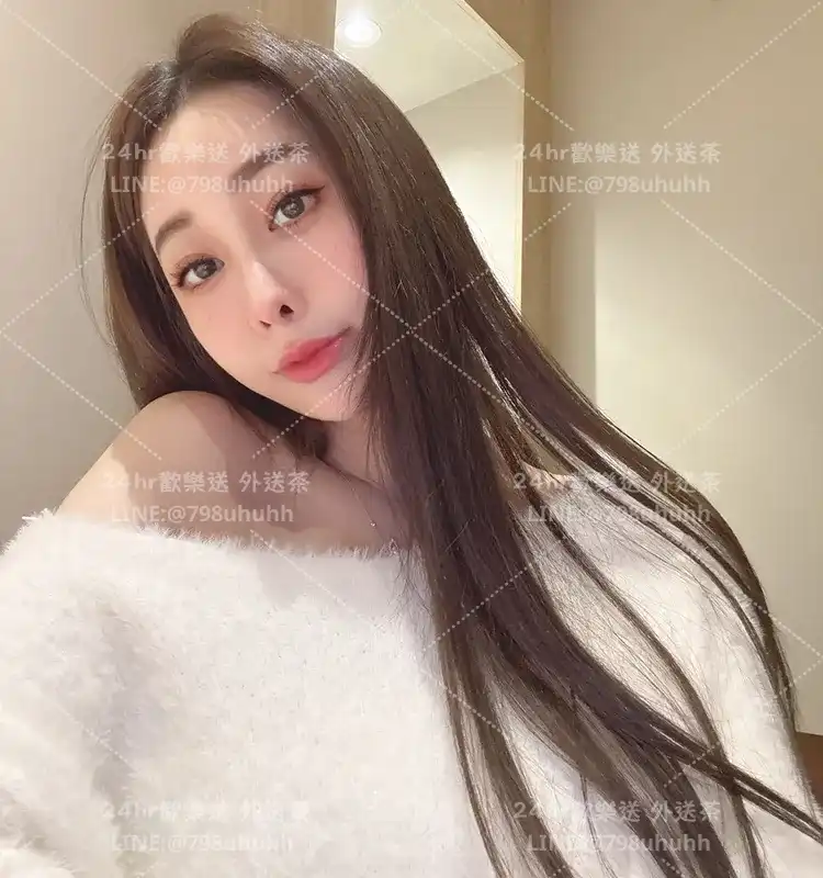 台北按摩舒壓 恬恬