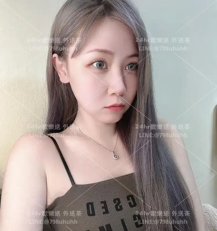 澎湖按摩舒壓 素汐
