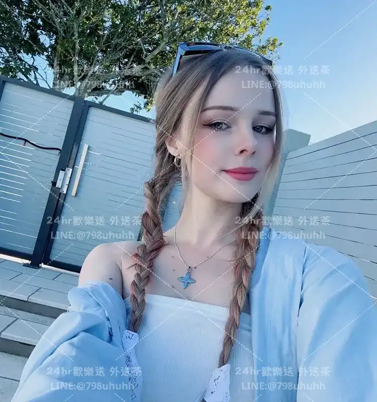 宜蘭按摩舒壓 奧菲莉亞