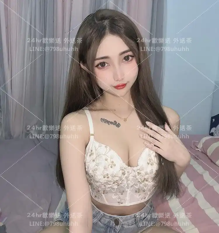 按摩舒壓 若晴