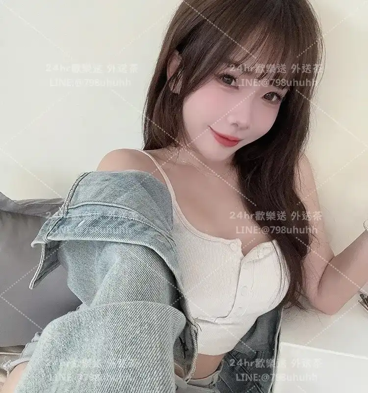桃園按摩舒壓 涵嫣