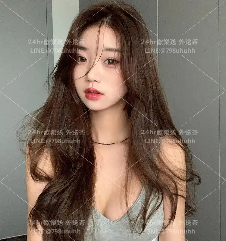 雲林按摩舒壓 美琳