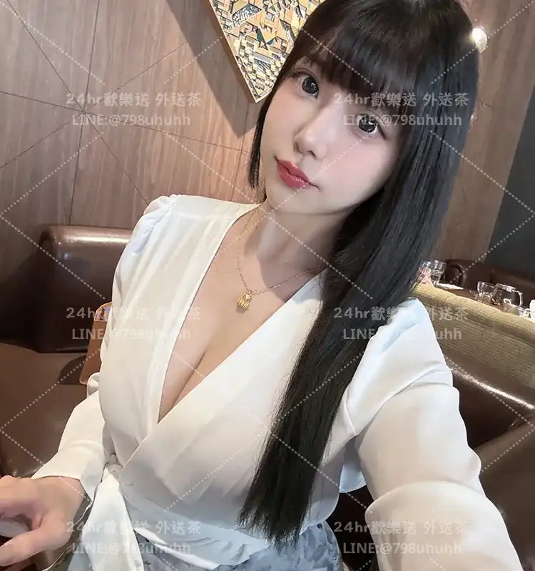嘉義按摩舒壓 璇婉
