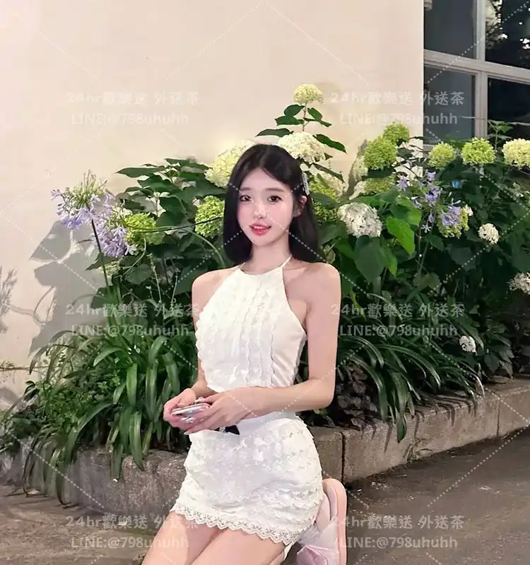屏東按摩舒壓 清芷