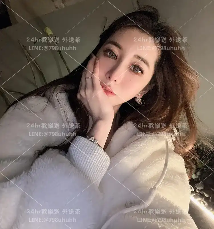 屏東按摩舒壓 靜蕾