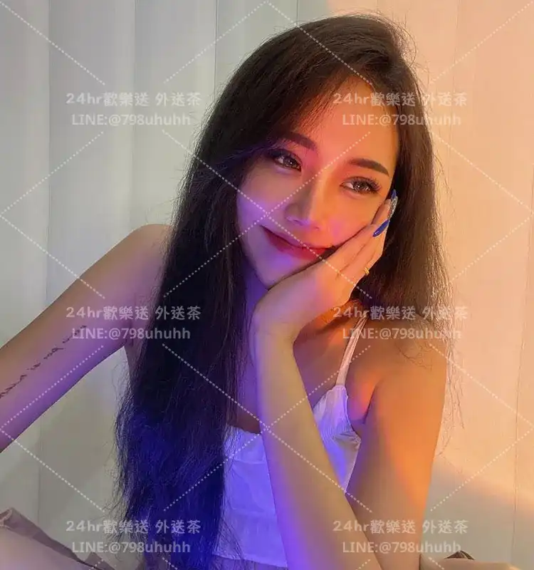 新竹按摩舒壓 小喬