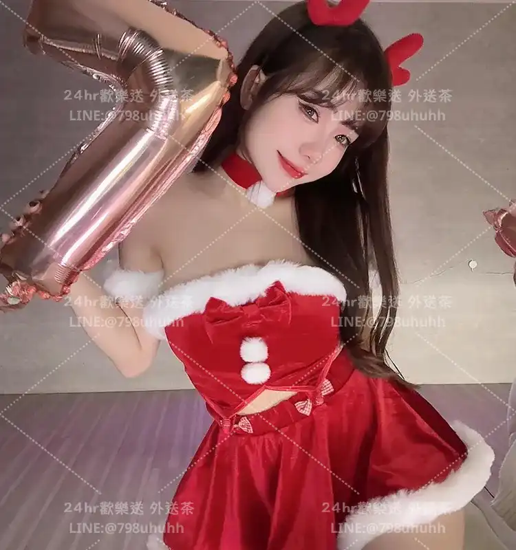 桃園按摩舒壓 語嘉