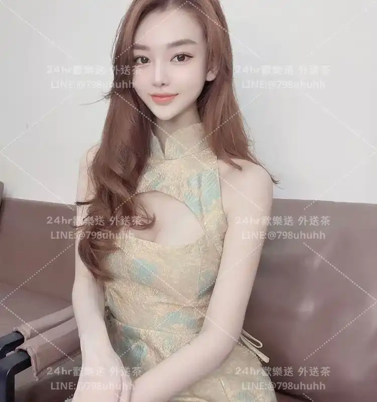 台南按摩舒壓 婧詩