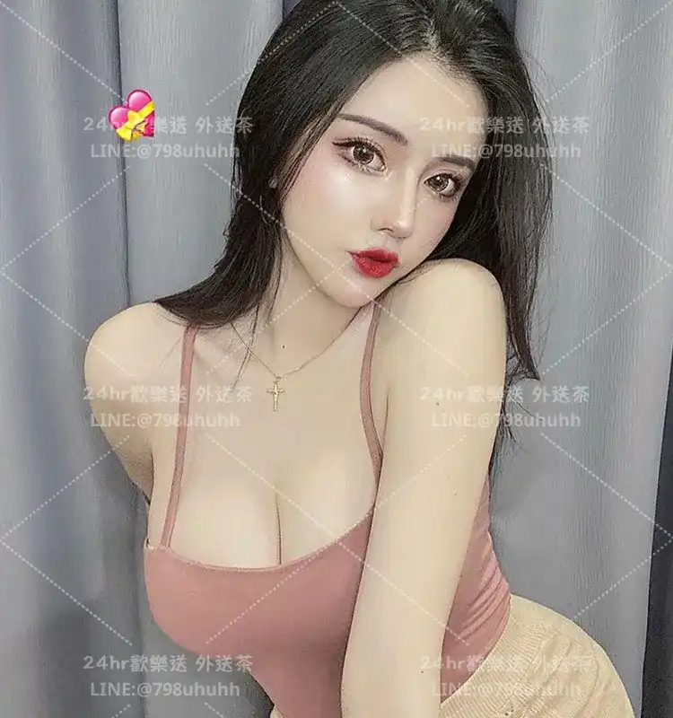 連江按摩舒壓 葉可