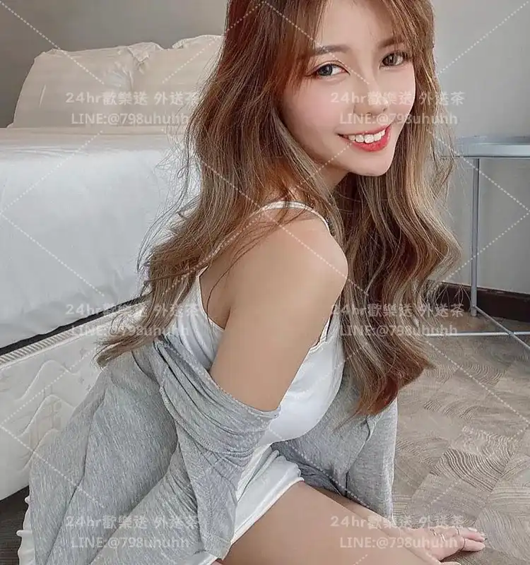 桃園按摩舒壓 欣琳