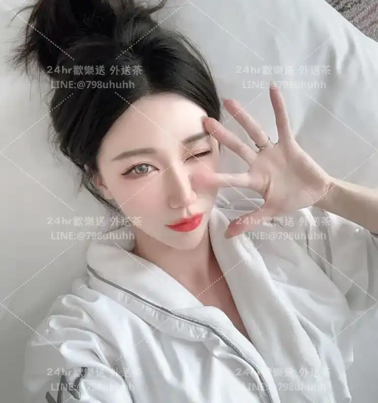 雲林按摩舒壓 甜心