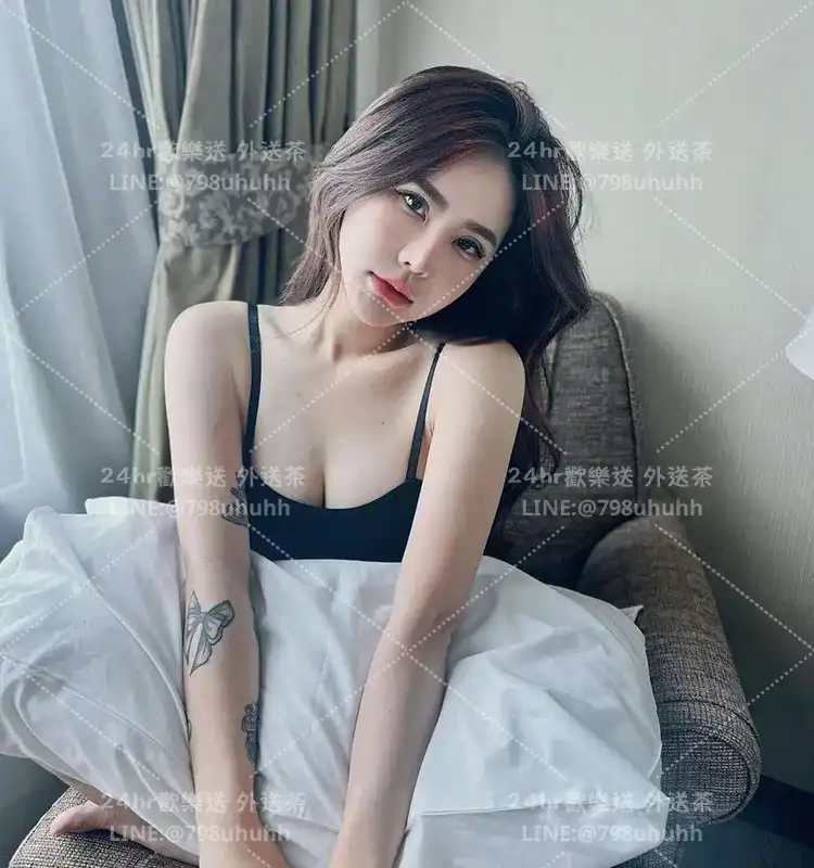 台中按摩舒壓 楚蘭
