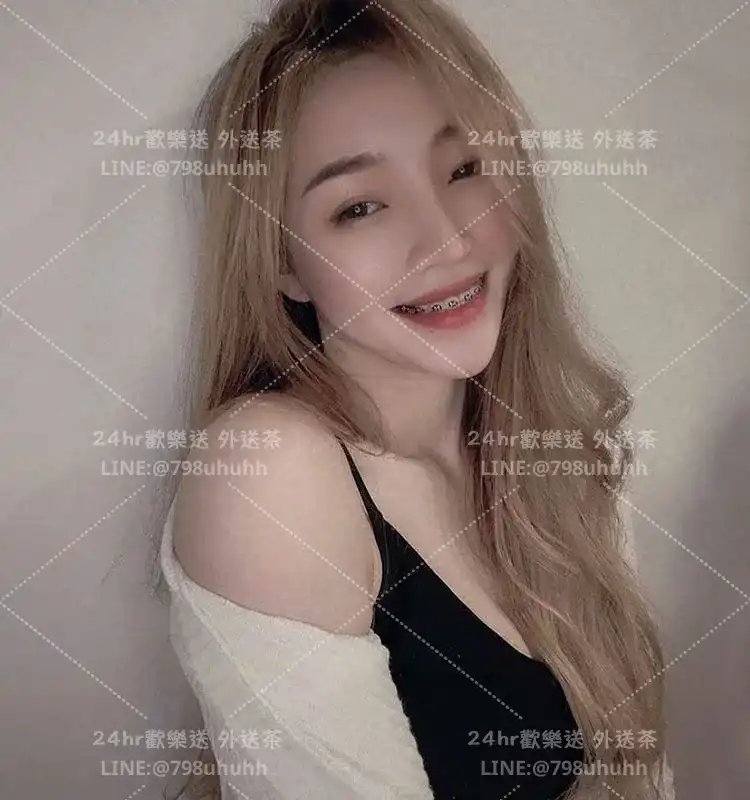彰化按摩舒壓 若妍