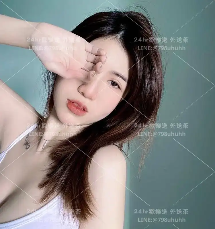 新北按摩舒壓 芯芯