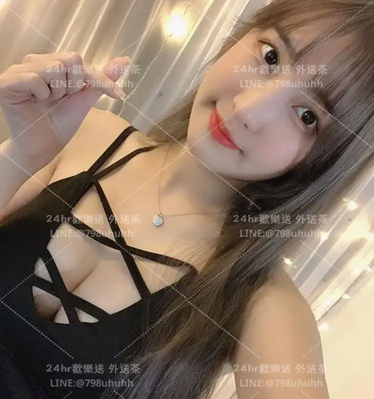 花蓮按摩舒壓 恩薇