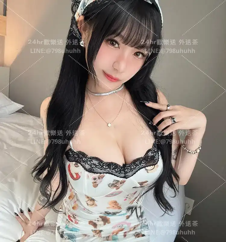 金門按摩舒壓 曉雨