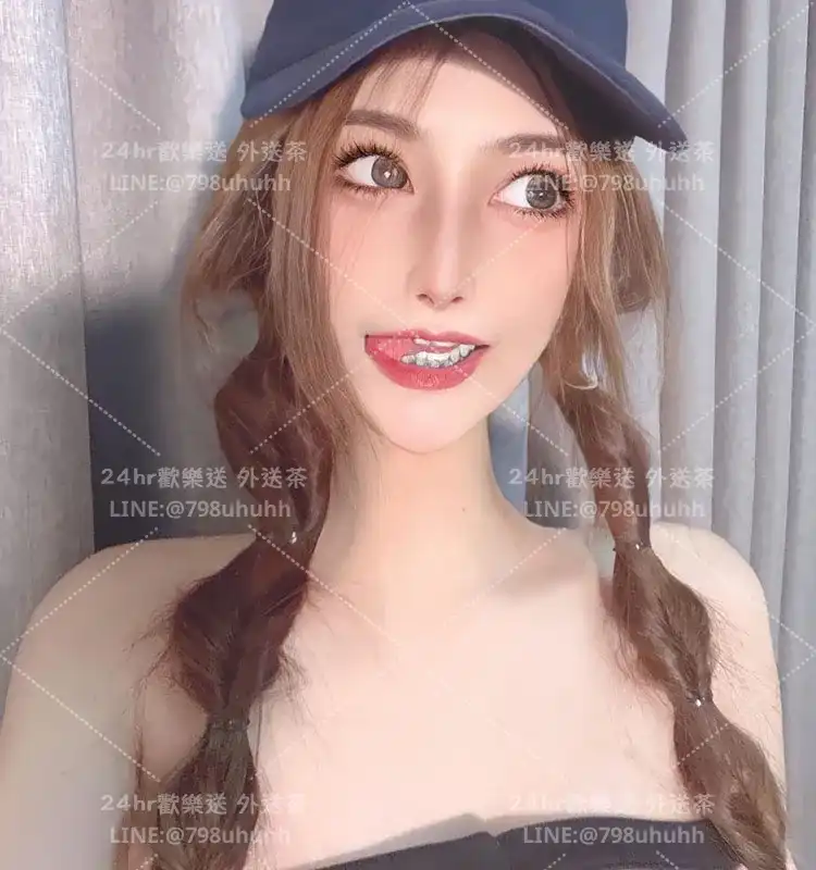 雲林按摩舒壓 小凡