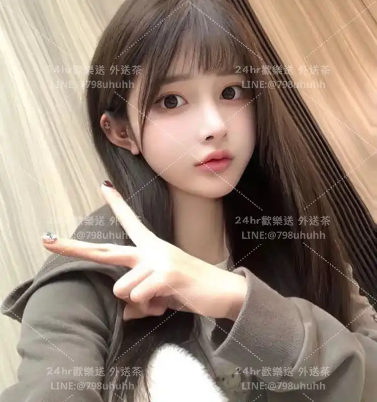 台中按摩舒壓 樂樂