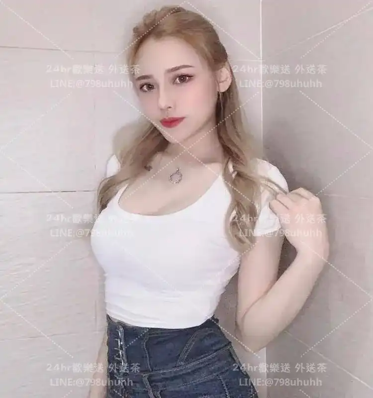 基隆按摩舒壓 杉杉