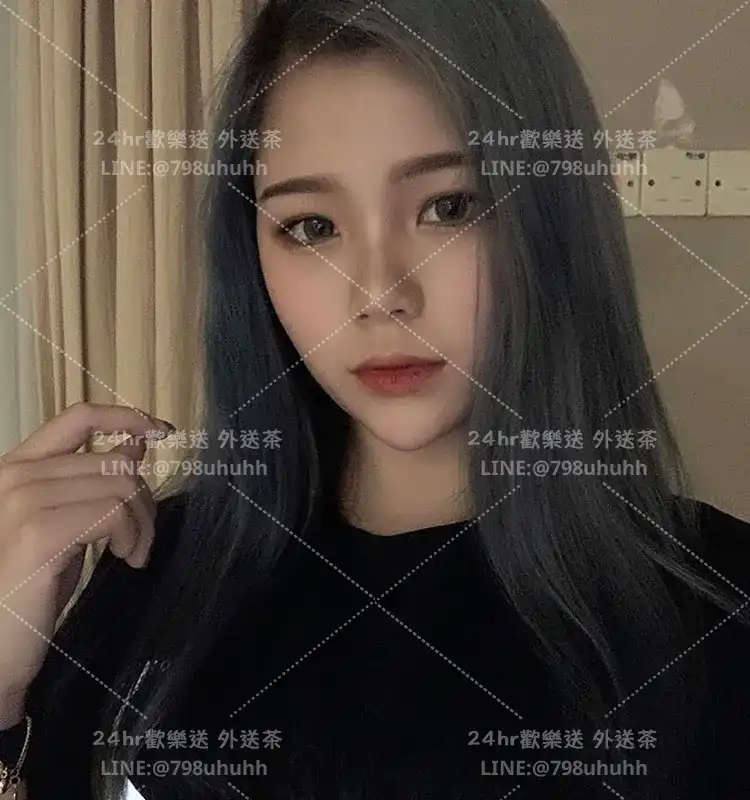 苗栗按摩舒壓 小凡