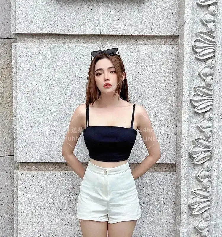 台北按摩舒壓 馨蕊