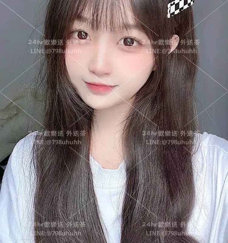 連江按摩舒壓 羅莎