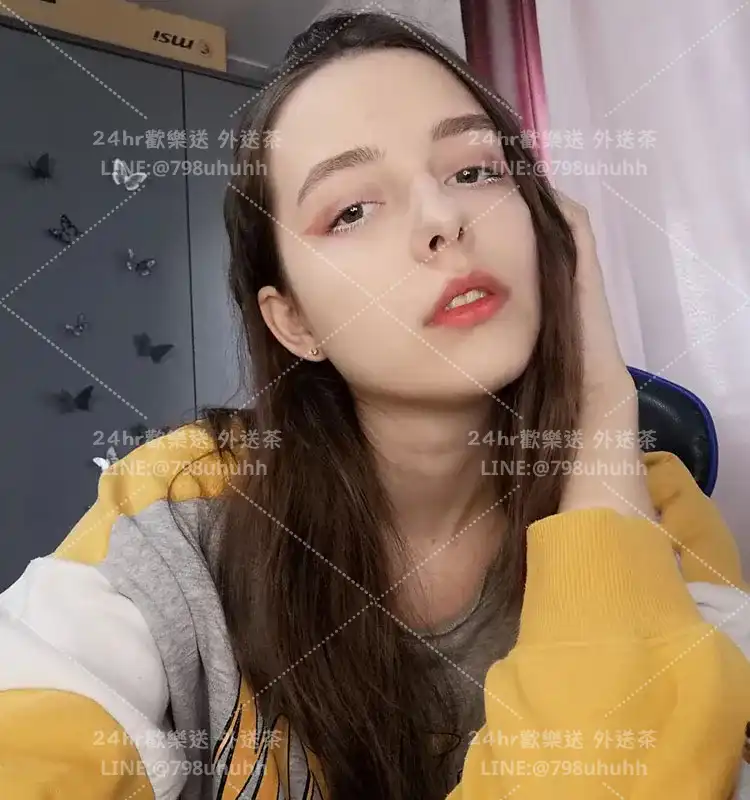 基隆按摩舒壓 羅克珊