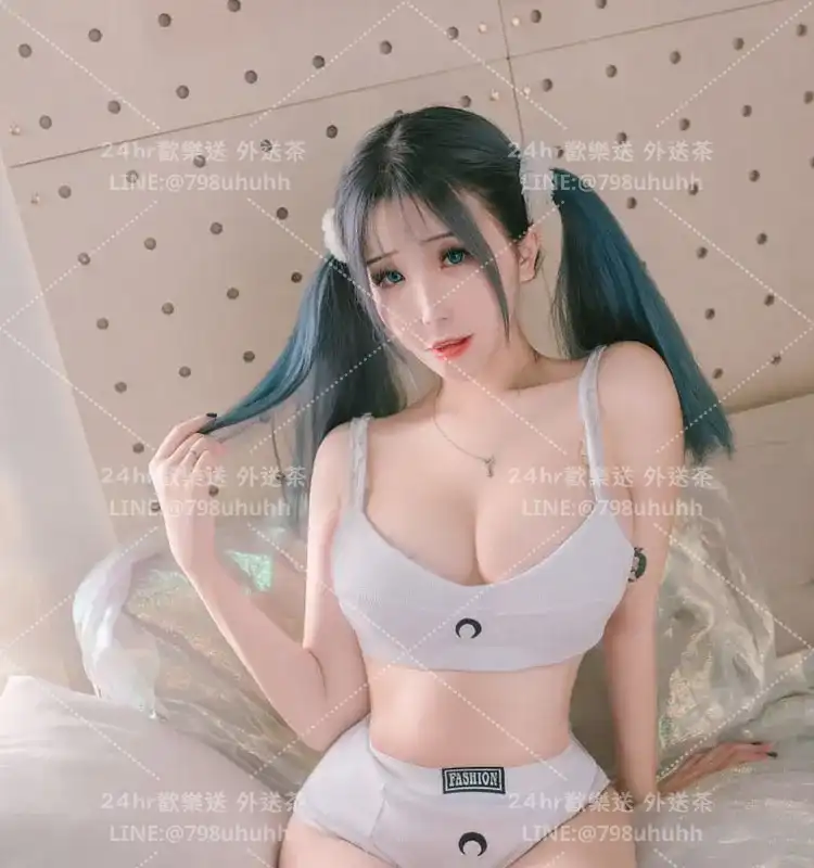 南投按摩舒壓 若寧