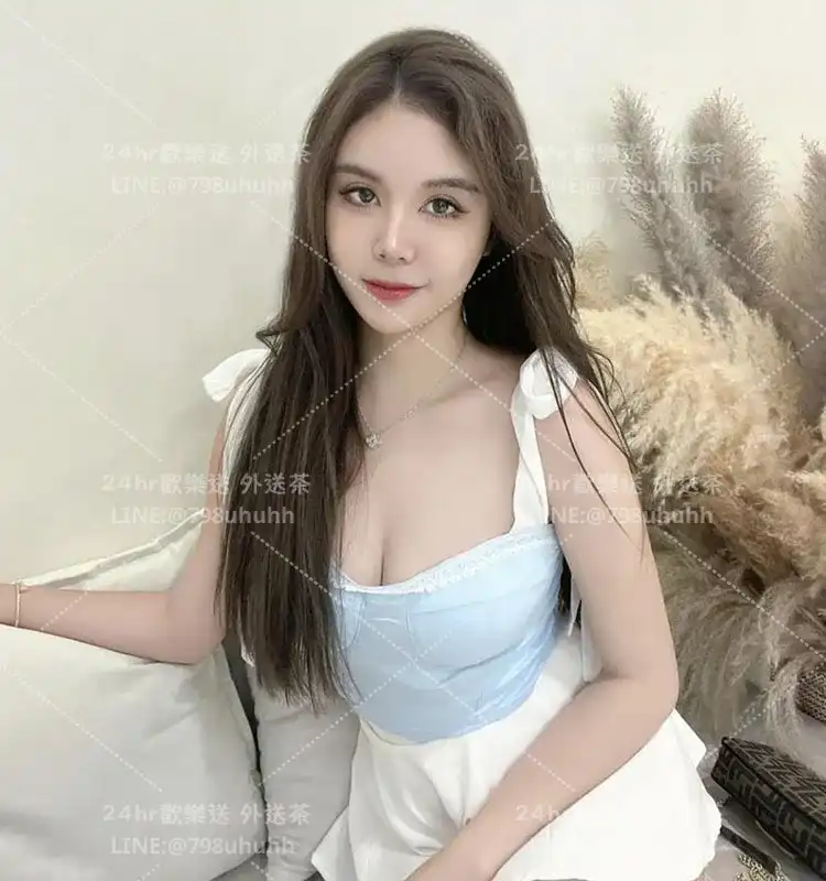 彰化按摩舒壓 洋洋
