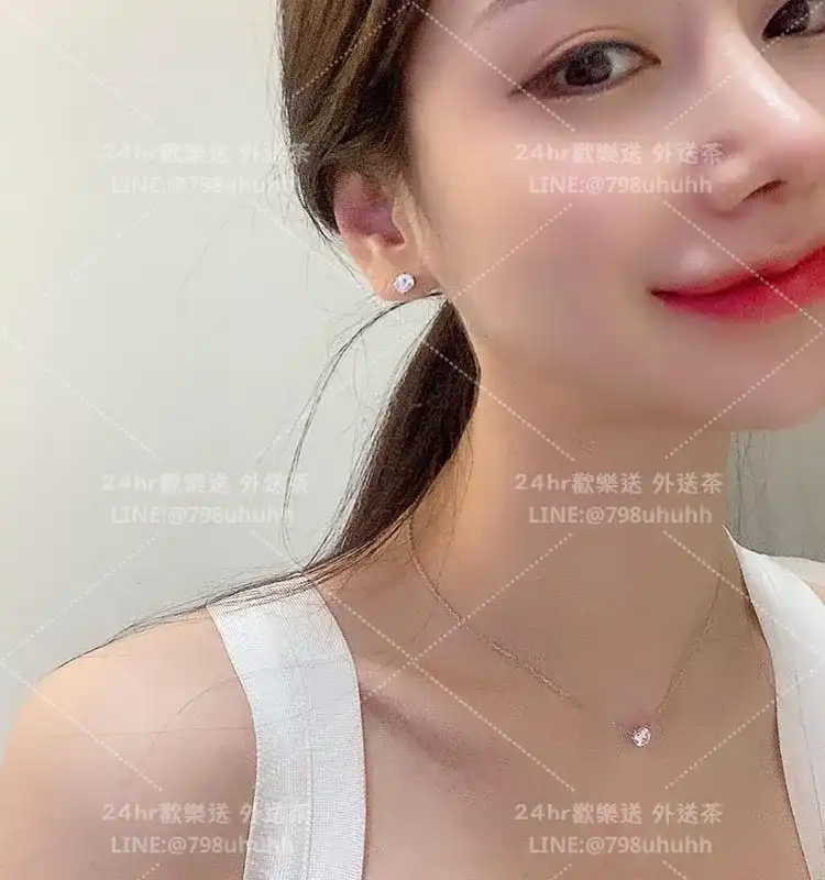 新北按摩舒壓 曼茜