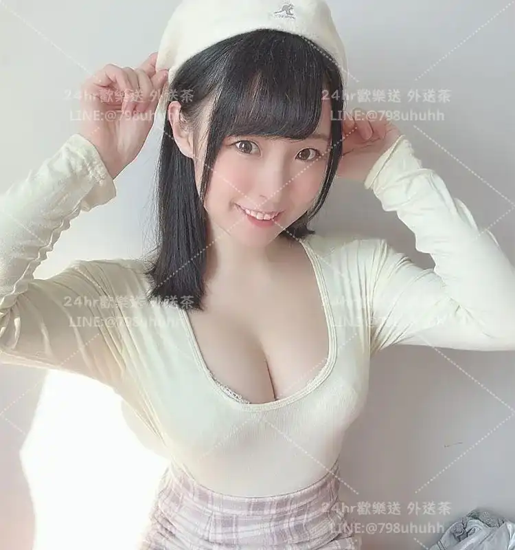 花蓮按摩舒壓 悠晴
