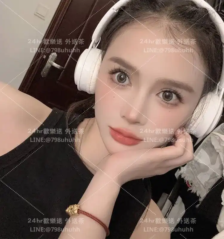 金門按摩舒壓 彩萱