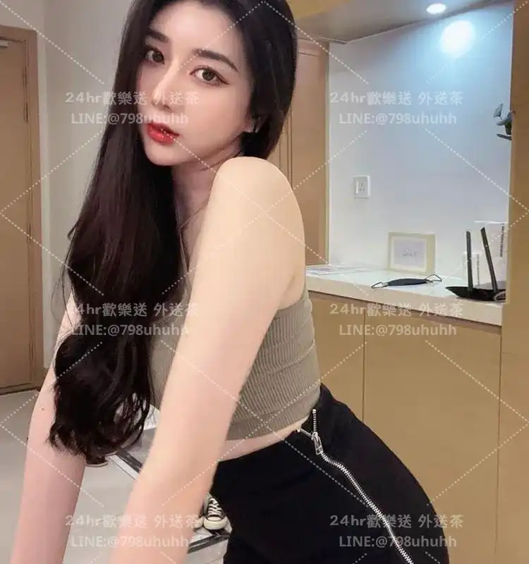 高雄按摩舒壓 小宛