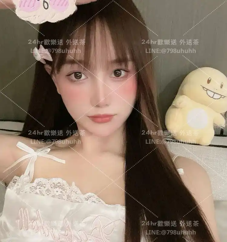 彰化按摩舒壓 然然