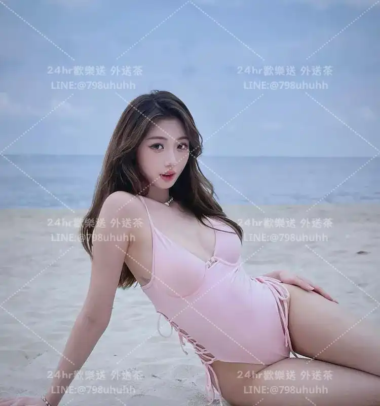 嘉義按摩舒壓 初柔