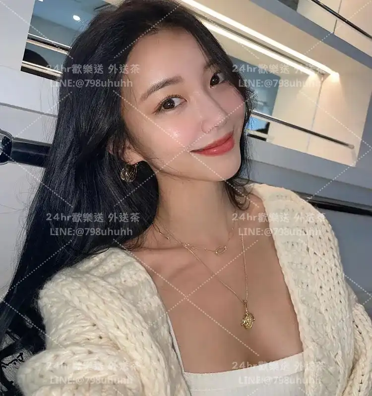 台北按摩舒壓 妍恩