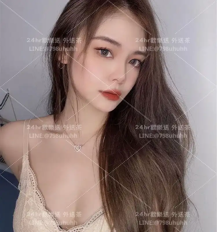 新竹按摩舒壓 霞兒