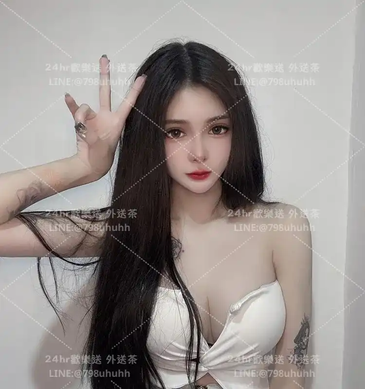 台北按摩舒壓 曦薇